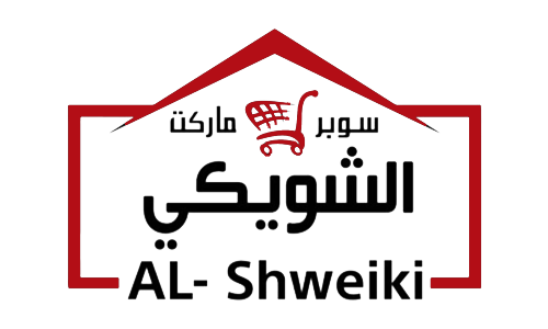 سوبر ماركت شويكي 